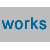 menu works button