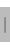 spacer